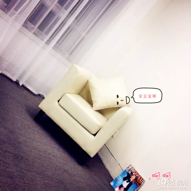 &apos;҃(ni)ˇg(sh)졾SUMMER