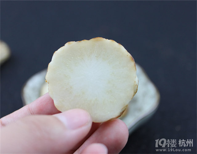 2015春季野生肉苁蓉--饮食人参-食谱沙漠-营养【烹饪食谱】电饭锅图片