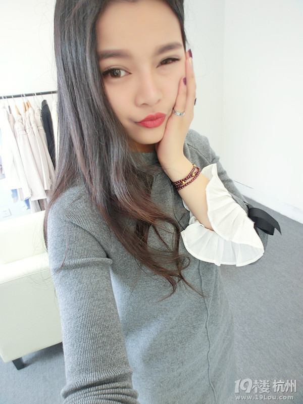 &apos;҃(ni)ˇg(sh)졾SUMMER