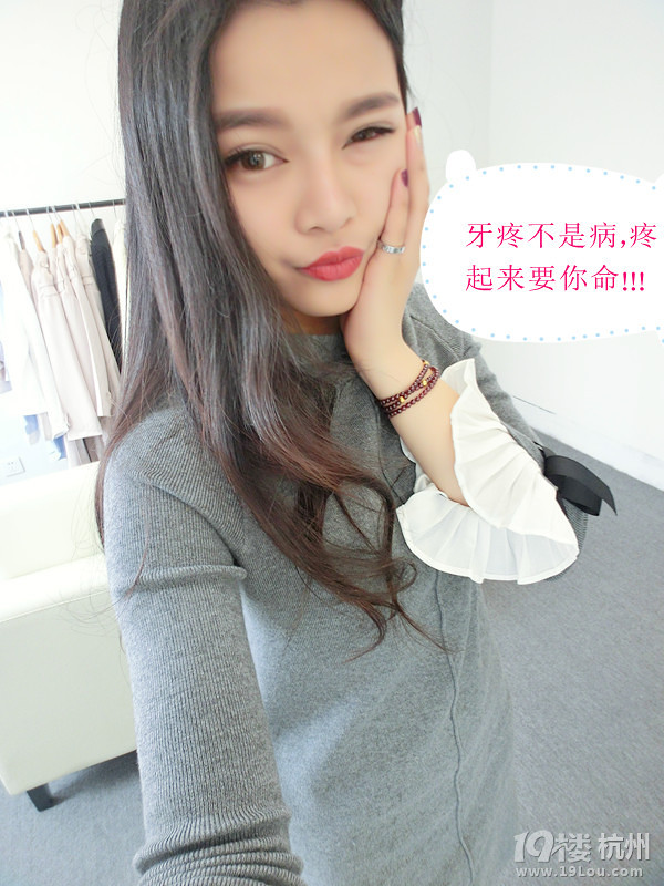 &apos;҃(ni)ˇg(sh)졾SUMMER