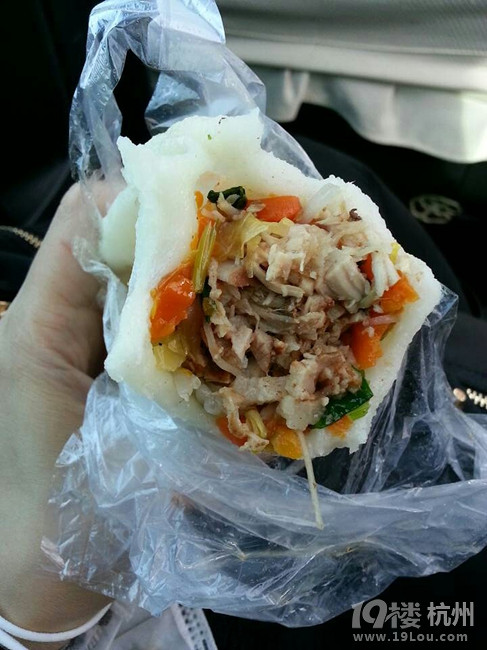 HюΜ؎X+θFǰ