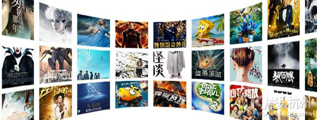 八一八最近比较热门的几款盒子-今日折扣-杭州