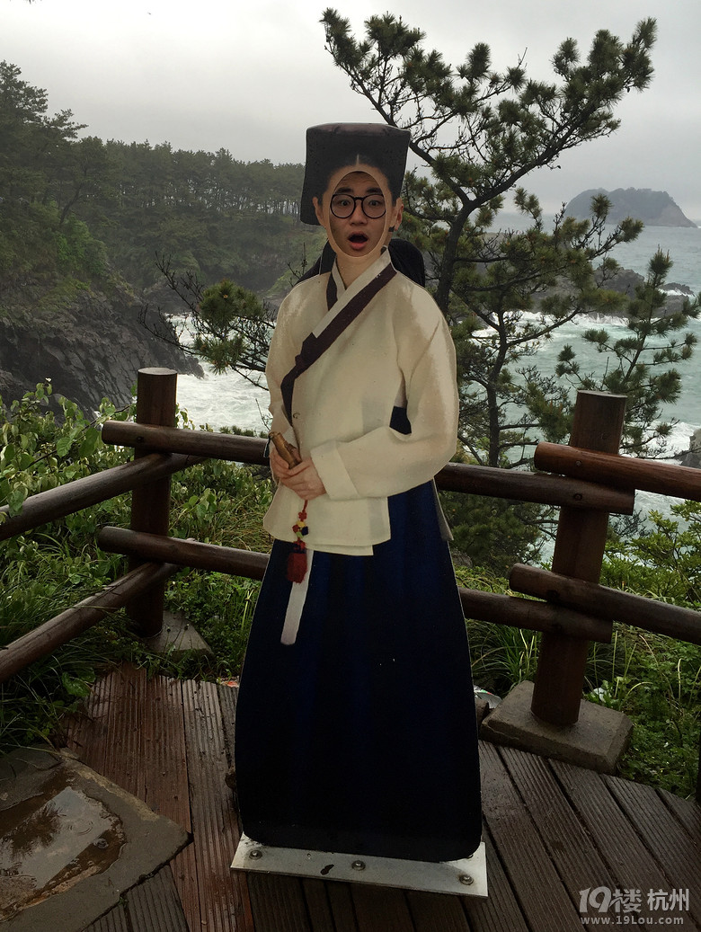 ů_korea jeju֮ һȺµŮͬ
