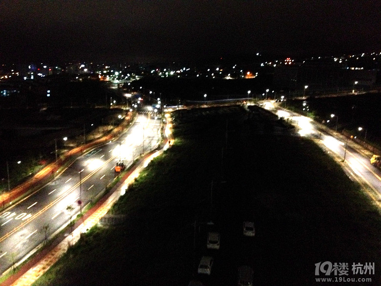 ů_korea jeju֮ һȺµŮͬ