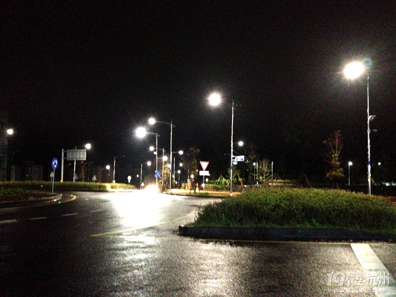 ů_korea jeju֮ һȺµŮͬ