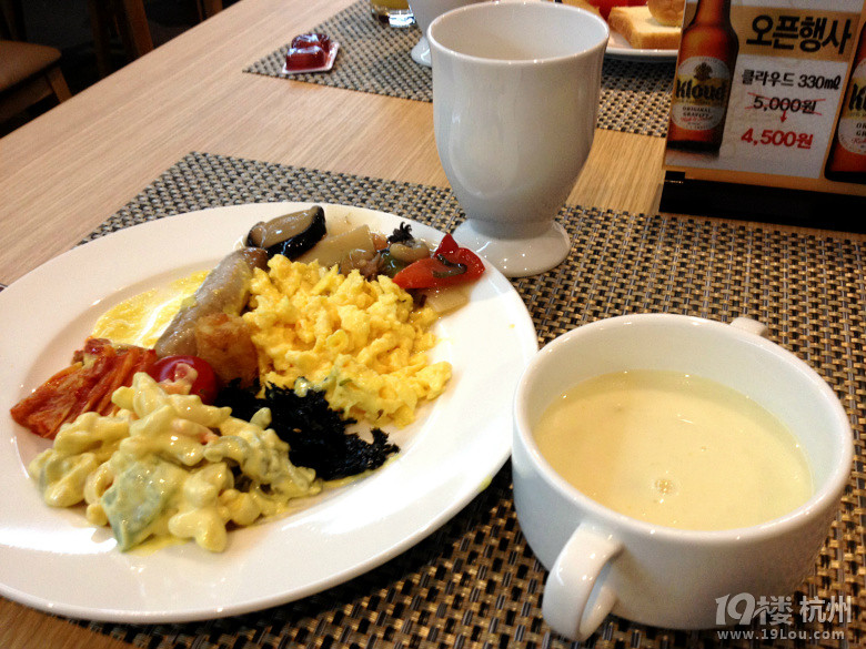 ů_korea jeju֮ һȺµŮͬ