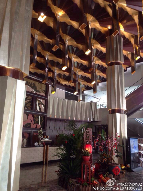 红星剧院,好多年没有来这里了,如今-手机随手拍