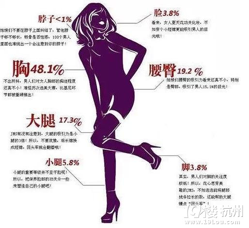男性生活门户：引领时尚潮流的新风尚