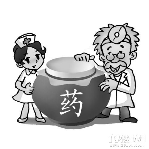 吃什么药可以推迟月经?-女性私密-女性健康-杭