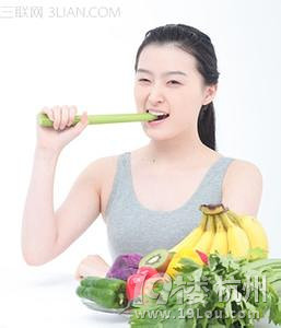 孕婦有炎癥怎么辦？
