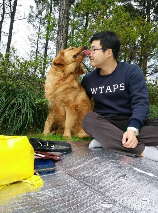 【寵物之星】+大話丁哥