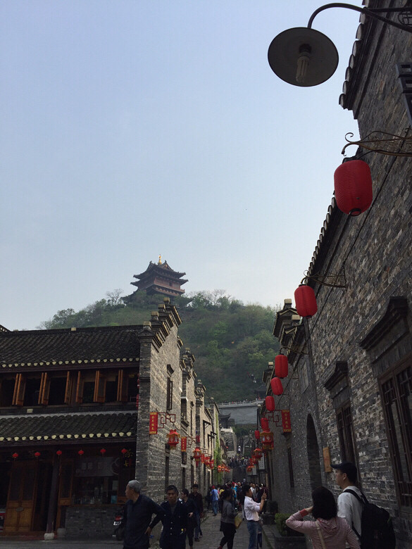 隨手拍隨拍