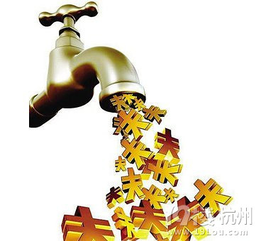 央妈再降准,还能买股票吗?要买房吗?-讨论-购房