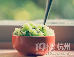 孕酮低吃什么好?原因是什么?-健康营养学堂-准