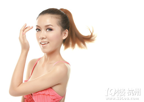 褐色分泌物是月经吗?为什么会出现褐色分泌物