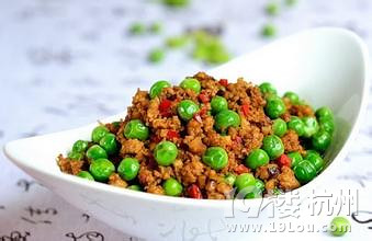 寶寶八個(gè)月吃什么輔食？