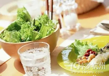 1200卡路里食谱吃的聪明吃出窈窕腌菜一般学费多少图片