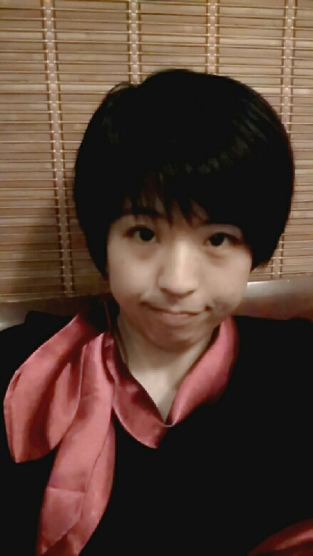 <em>头发剪</em>的太<em>难看了</em>-手机随手拍-杭州19楼