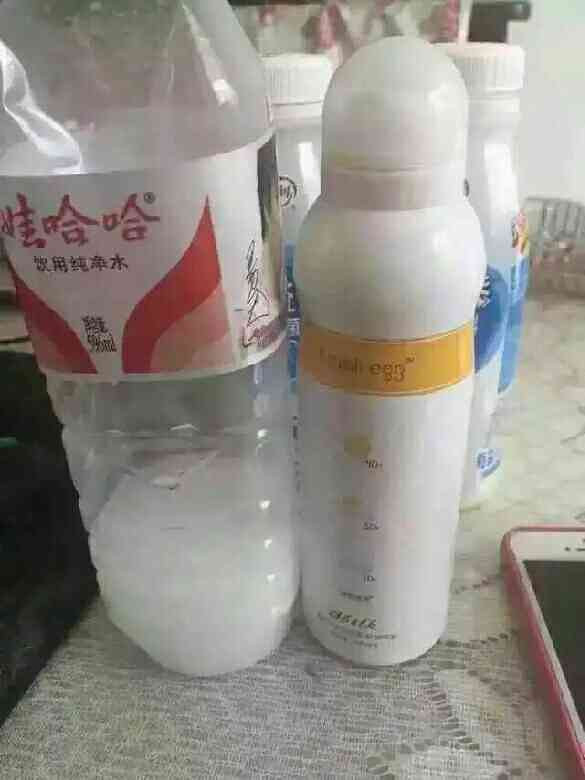 如何检测护肤品呢-Shopping帮-杭州19楼