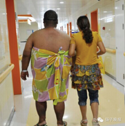 ��406������189����гɹ������У�