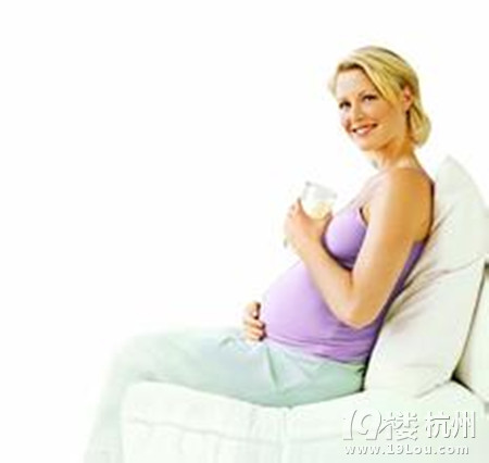 孕妇<em>奶粉</em>什么时候喝好呢?喝孕妇<em>奶粉</em>有什么好