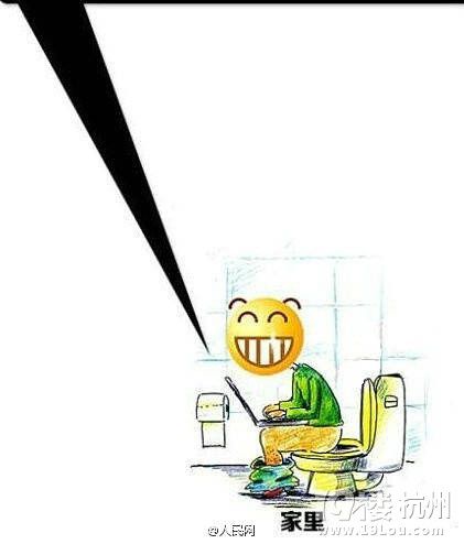 Ǻһ΄eқ](mi)ゃ