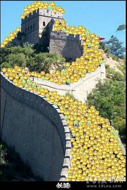 Ǻǣһ΄eқ](mi)ゃ