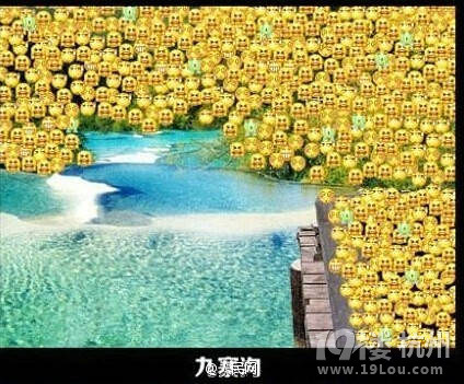 Ǻһ΄eқ](mi)ゃ