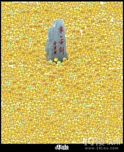 Ǻһ΄eқ](mi)ゃ