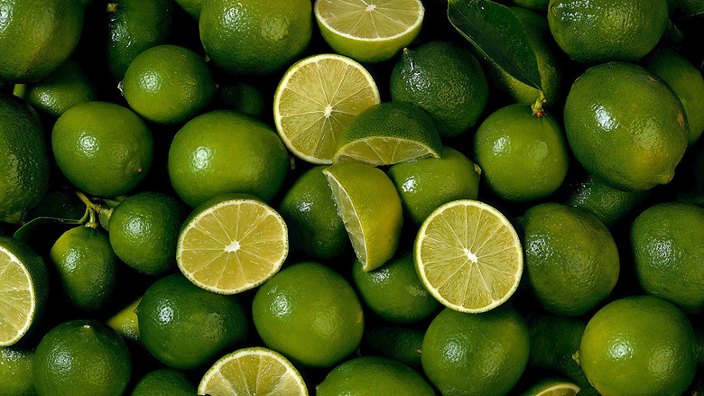 学英语的关键步骤