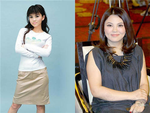 莱昂纳多发福引吐槽 盘点明星最想删除的发福照