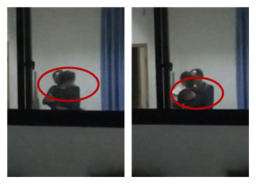 ���£�����ʦ����§��ѧ��������