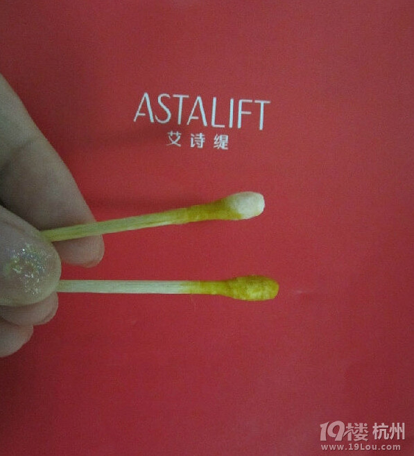 F(xin)ڲףͽԊ(sh)@׾A