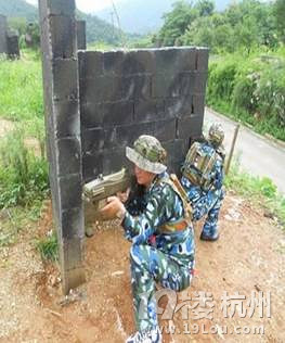 這個(gè)五一可以來(lái)這里盡情采桑葚啦