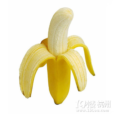 坐月子能吃香蕉吗?坐月子吃香蕉要注意什么-家