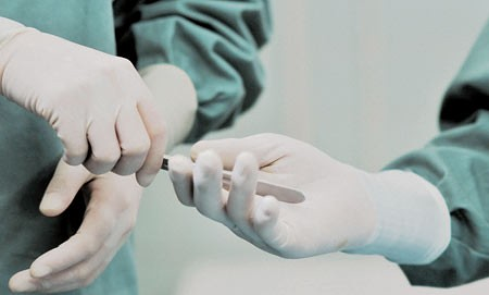 二尖瓣修复手术有哪些