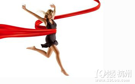 <em>月经</em>不调<em>吃什么药</em>好?-想要宝宝-杭州19楼