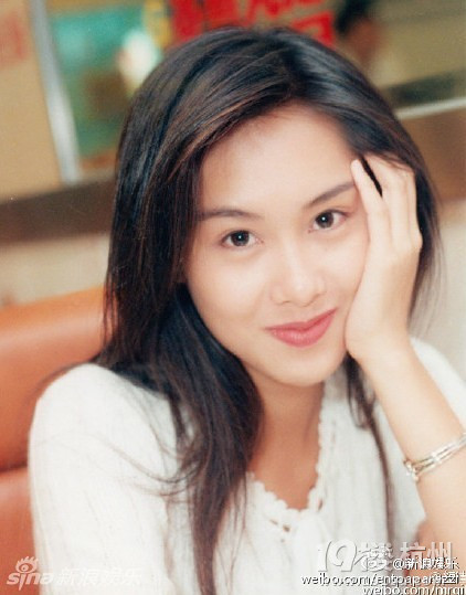 白头发越来越多怎么办