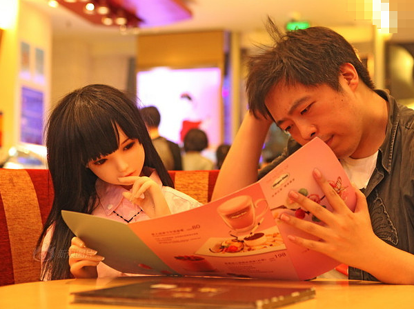 ÿ�������Է�˯����������