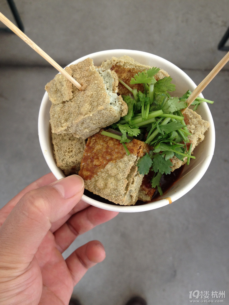 【活动】五一小长假都干什么了?去了哪儿?欢