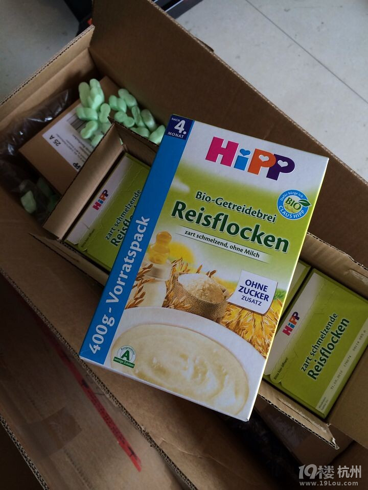 Lԇԣ@_ʼϲ׷