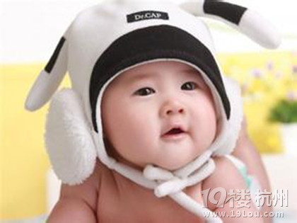 5个月的宝宝得了气管炎怎么办?正确护理帮宝