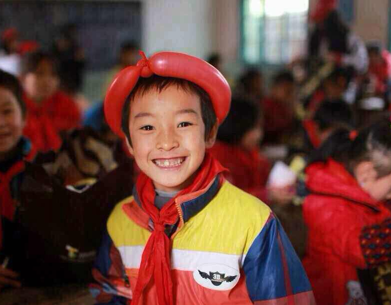 七年之痒-其他-19摄区-杭州19楼