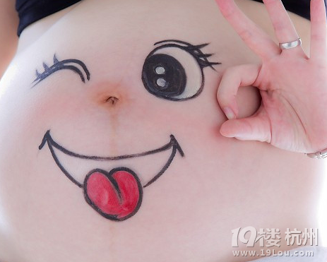 HCG低怎么办,会不会对宝宝有影响?-孕早期(1