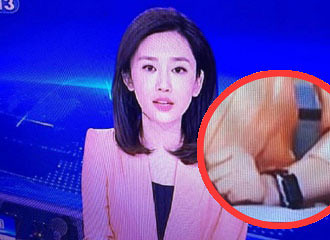 ����Ů������ƻ���ֱ��ϵ�����!