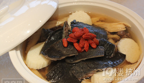 卵泡发育要重视!吃什么对卵泡发育好?-想要宝