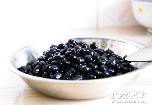 卵泡发育要重视!吃什么对卵泡发育好?-想要宝