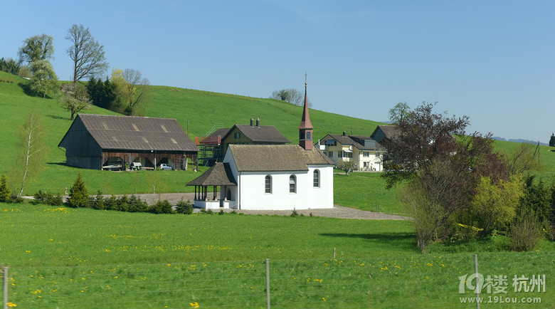 W֮