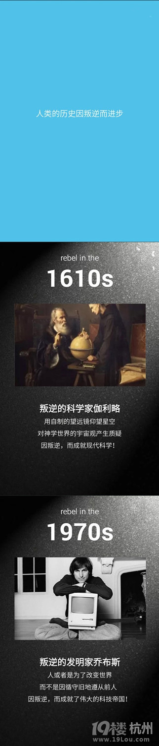 500ǰ߸׃磿