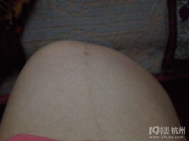 (qing)̥(dng)]ֻиҮ~~~